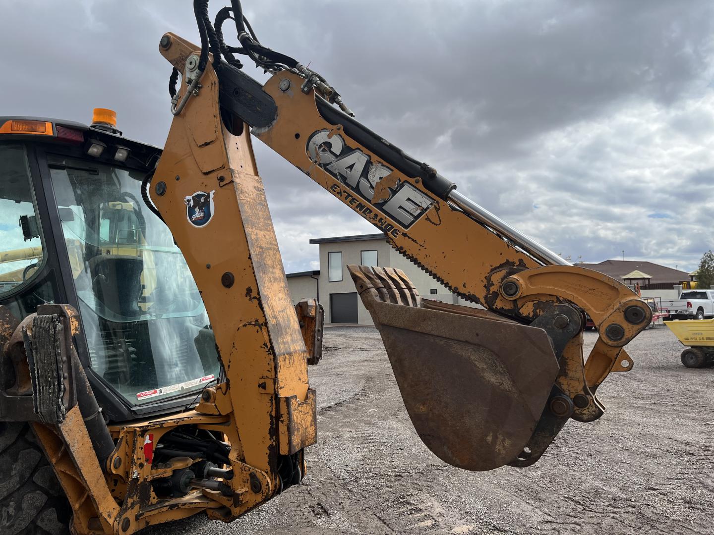 ./imagenes/INVOICE/2019/17034/RETROEXCAVADORA CASE 580 SUPER N (22).JPG